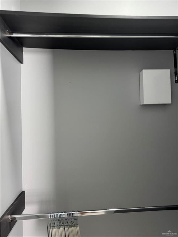 2022 Summerland Lane, Unit 4 Edinburg, TX 78541 - Photo 28 of 31 a view of a air conditioner