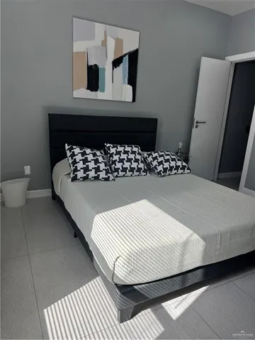 $1,600 | 2022 Summerland Lane, Unit 4, Edinburg, TX 78541