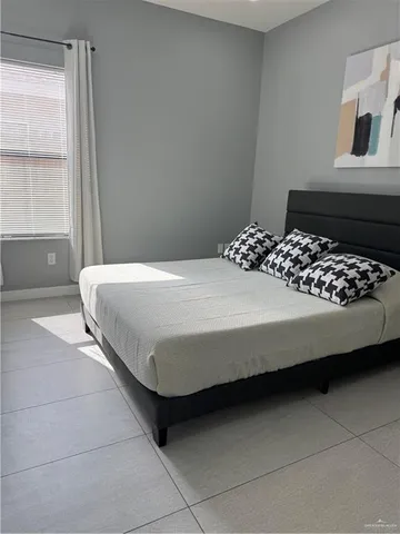 $1,600 | 2022 Summerland Lane, Unit 4, Edinburg, TX 78541