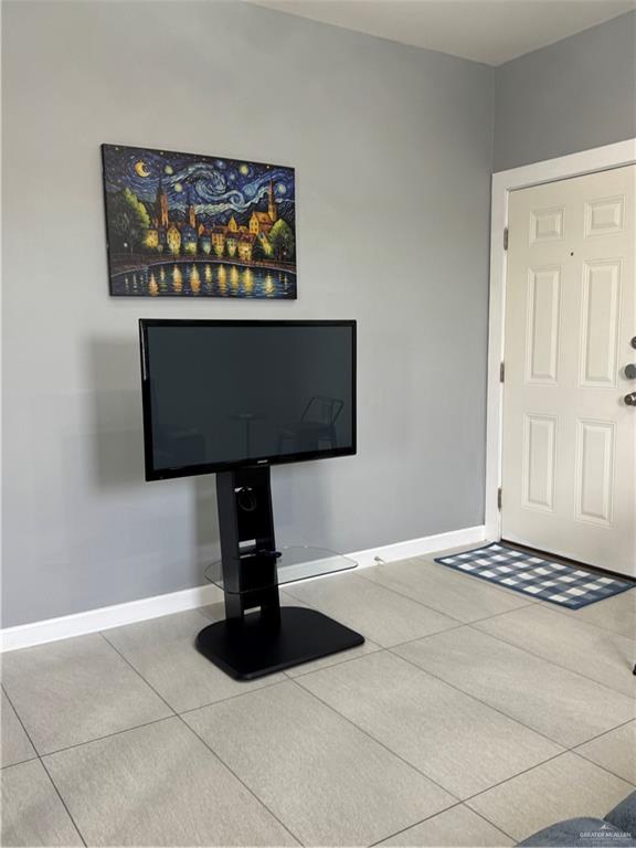 2022 Summerland Lane, Unit 4 Edinburg, TX 78541 - Photo 10 of 31