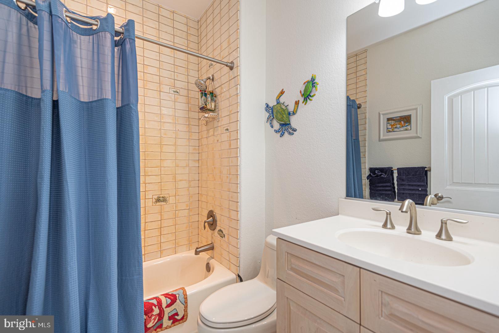 12301 Point View Road Selbyville, MD 19975 - Photo 127 of 139 Gallery Image 127