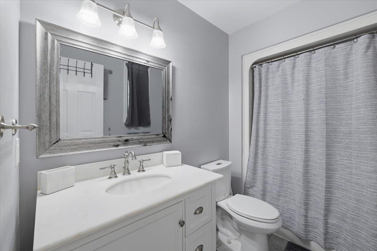 1465 Hooksett Road, Unit 75 THE ABBIE Hooksett, NH 03106 - Photo 19 of 31