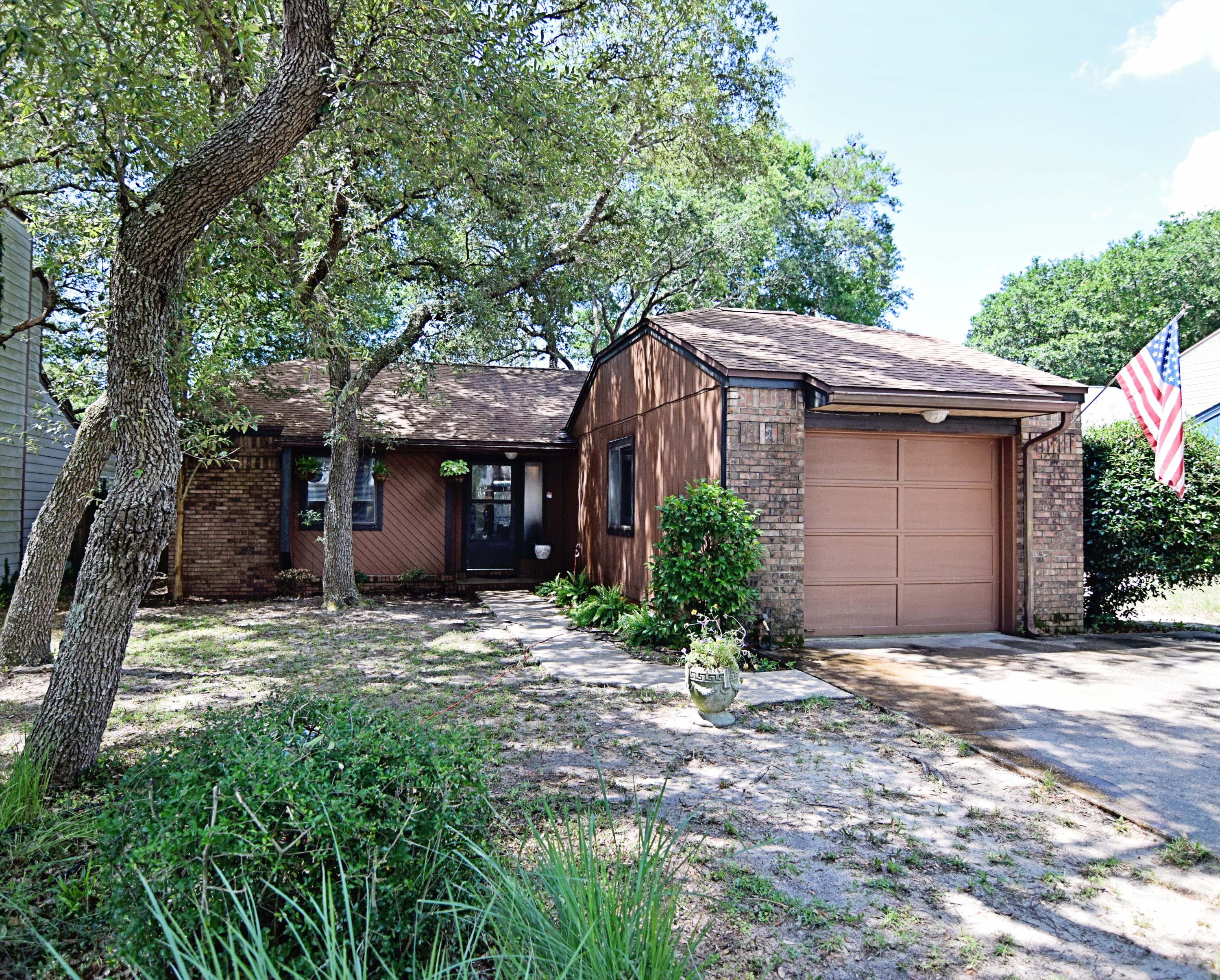 5 Cedar Ridge Way Niceville, FL 32578 - Photo 1 of 20 Gallery Image 1