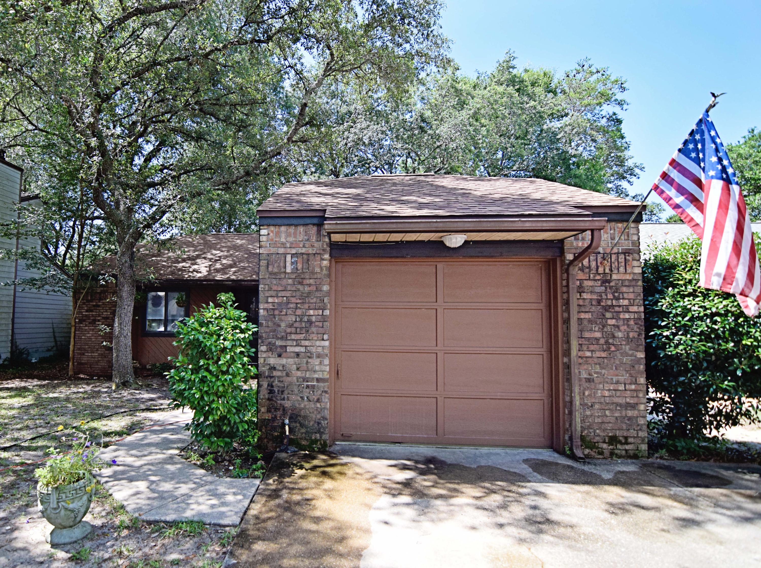 5 Cedar Ridge Way Niceville, FL 32578 - Photo 2 of 20 Gallery Image 2