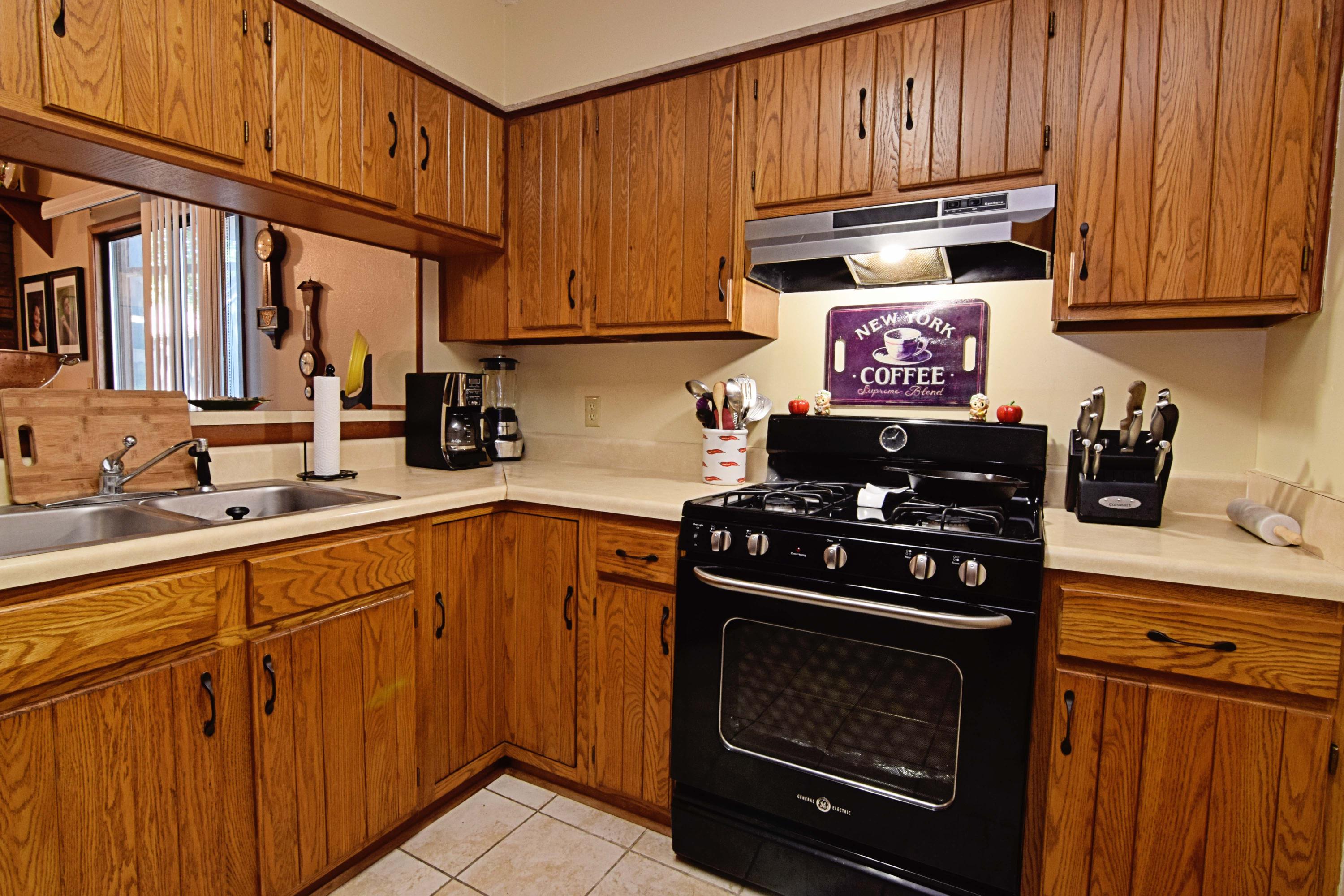 5 Cedar Ridge Way Niceville, FL 32578 - Photo 11 of 20 Gallery Image 11
