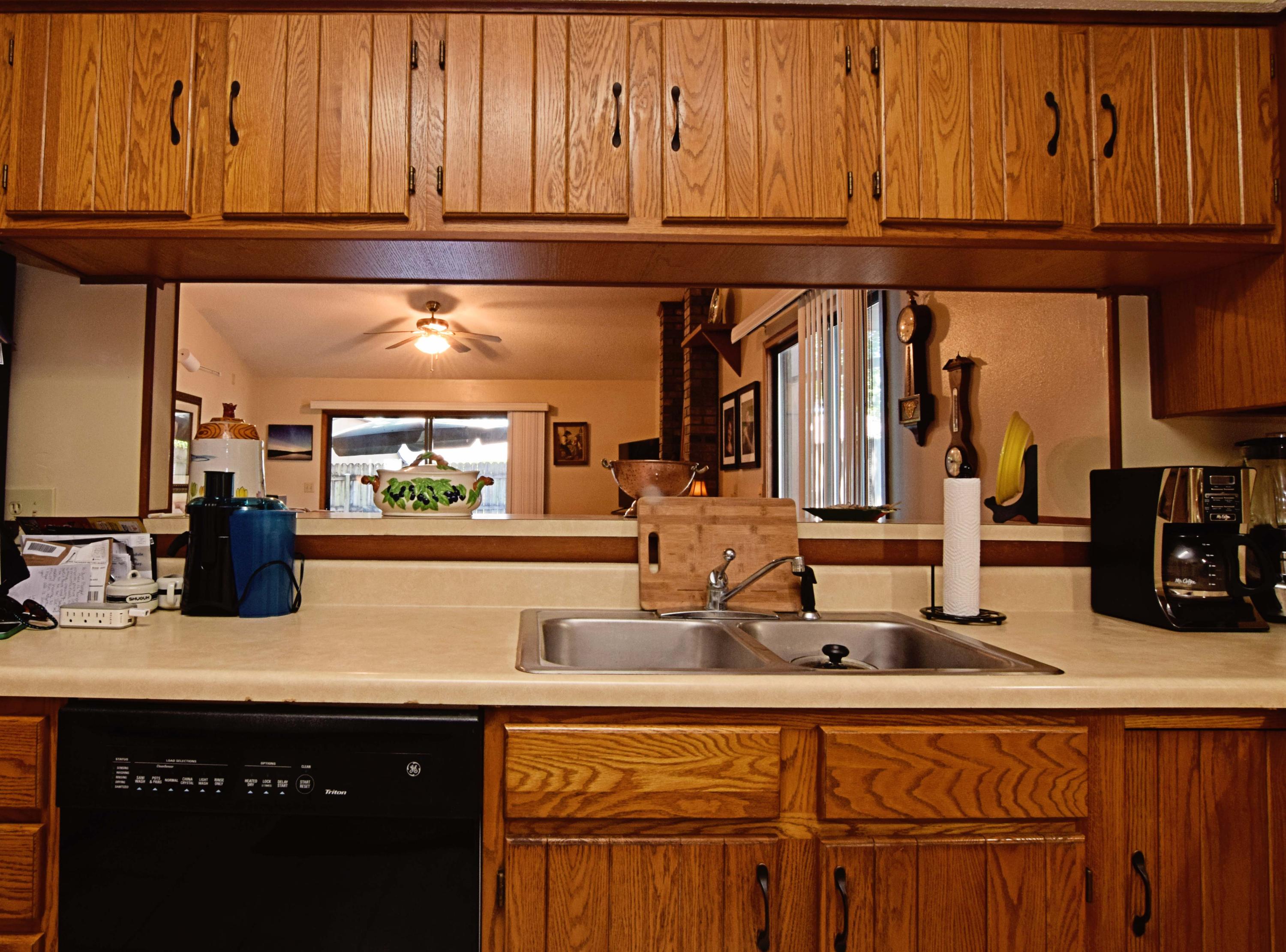 5 Cedar Ridge Way Niceville, FL 32578 - Photo 12 of 20 Gallery Image 12