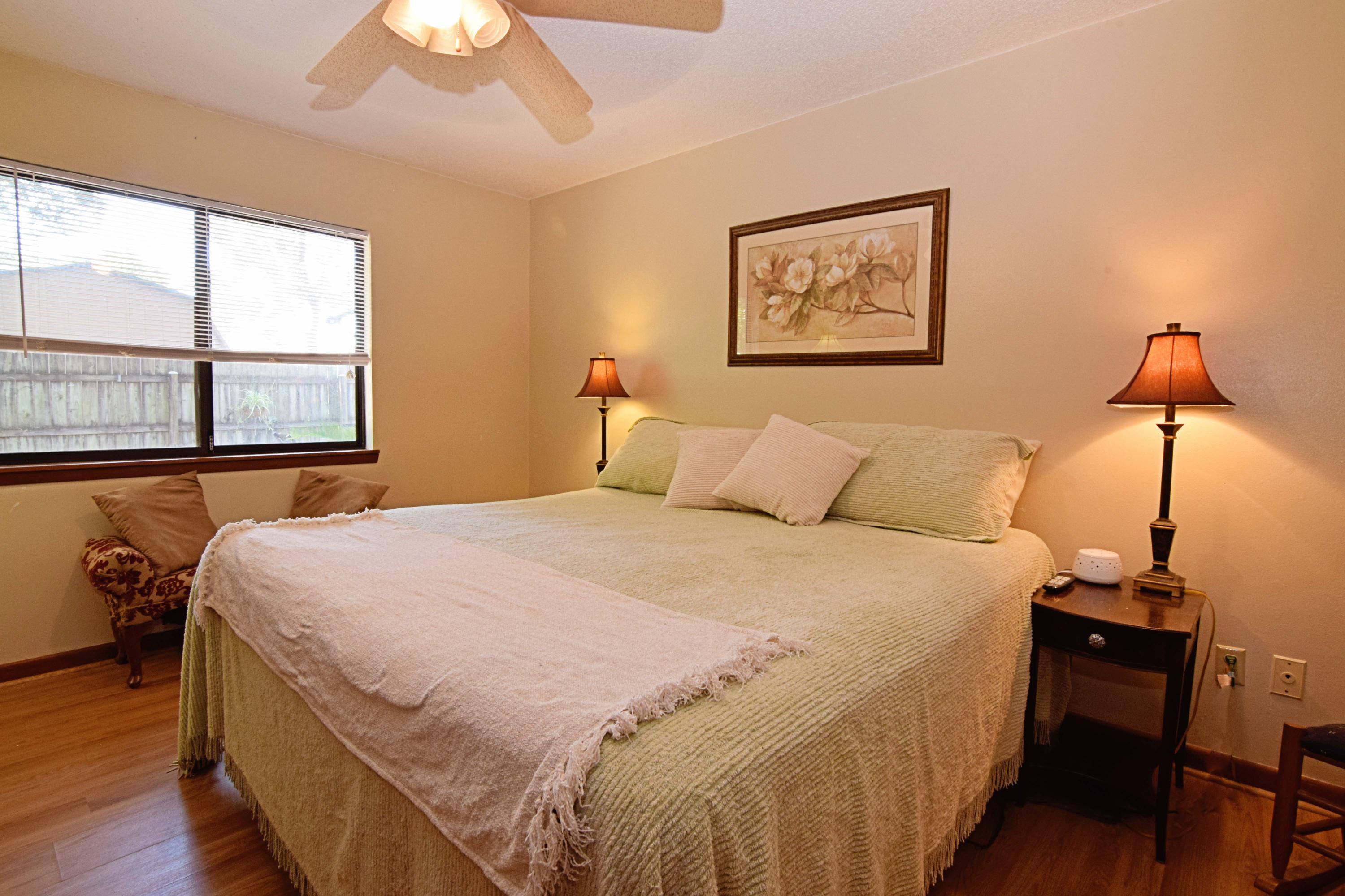 5 Cedar Ridge Way Niceville, FL 32578 - Photo 13 of 20 Gallery Image 13