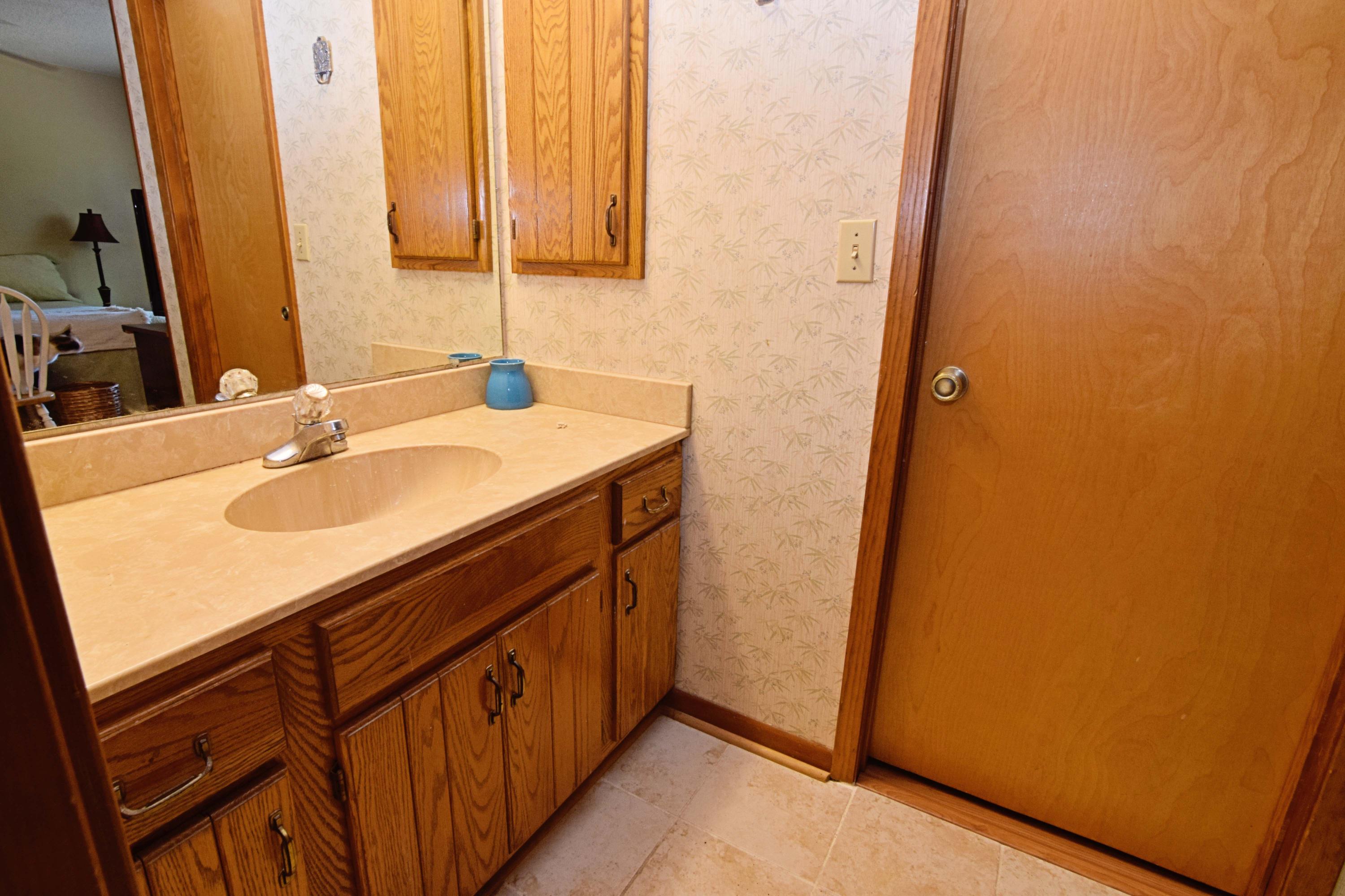 5 Cedar Ridge Way Niceville, FL 32578 - Photo 14 of 20 Gallery Image 14