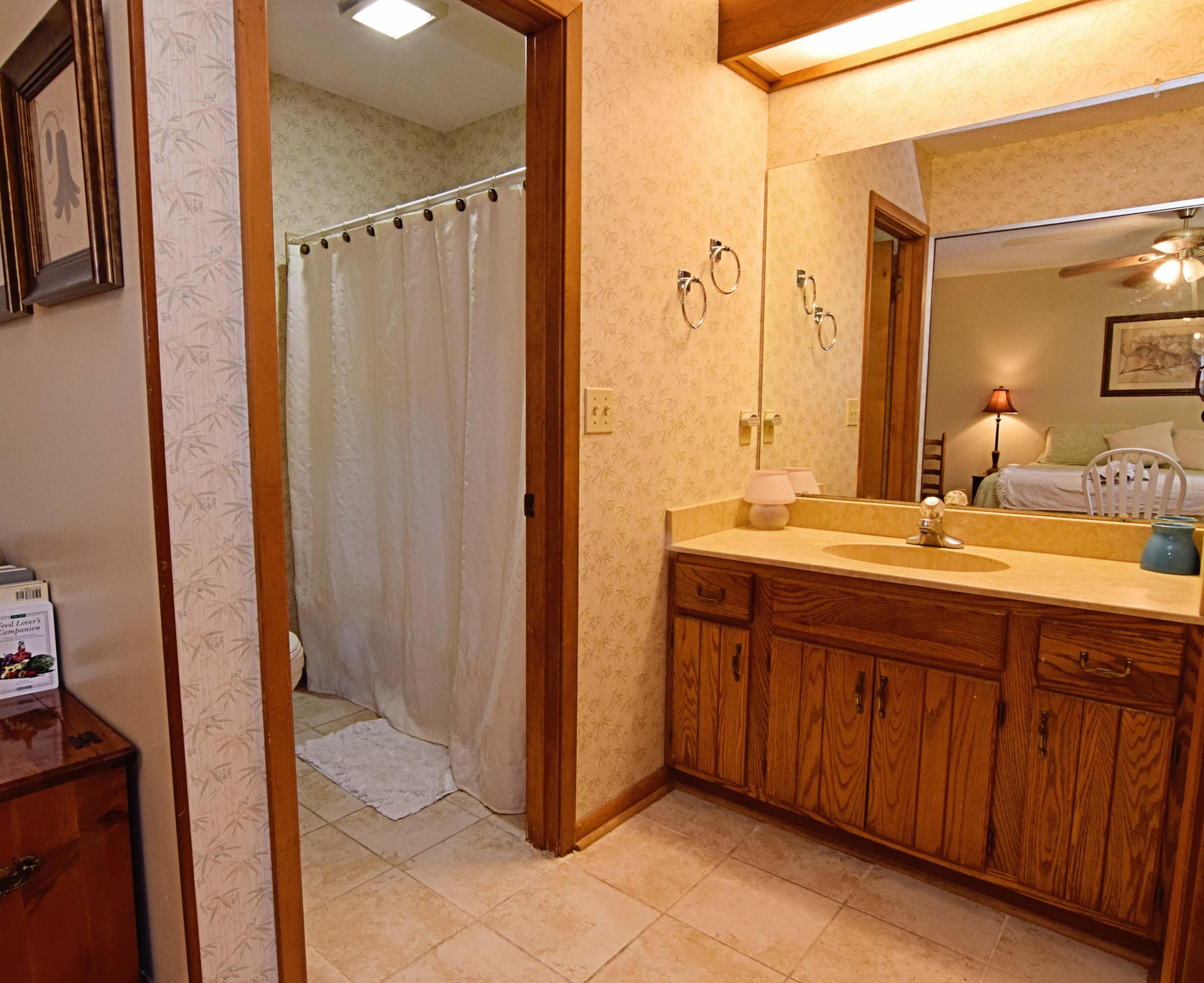 5 Cedar Ridge Way Niceville, FL 32578 - Photo 15 of 20 Gallery Image 15
