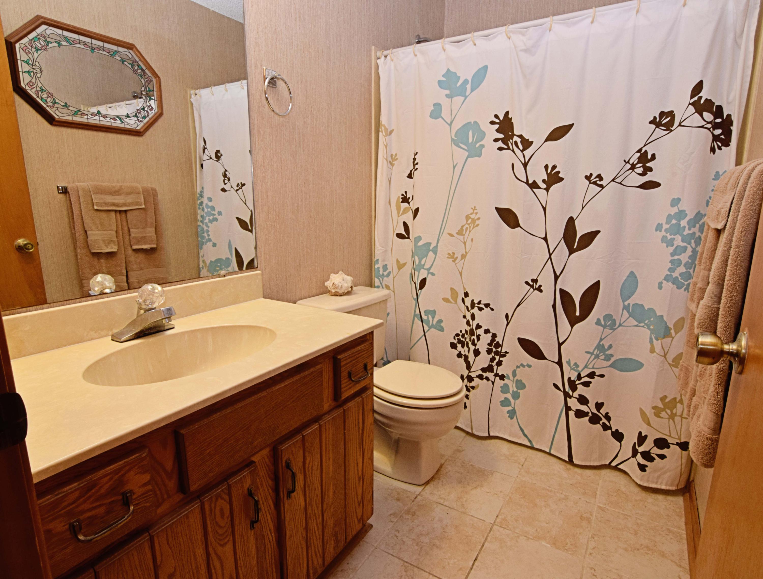 5 Cedar Ridge Way Niceville, FL 32578 - Photo 17 of 20 Gallery Image 17