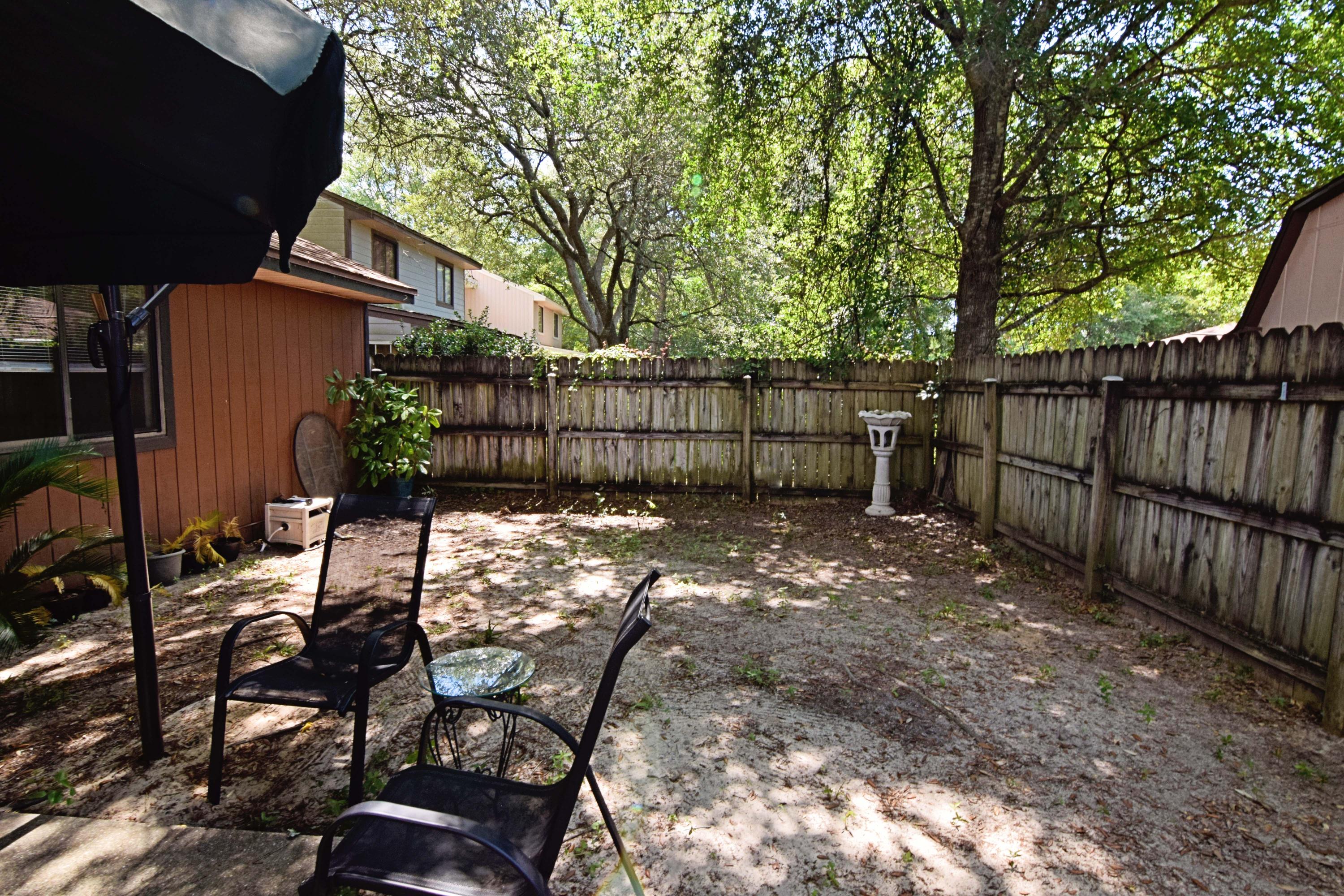5 Cedar Ridge Way Niceville, FL 32578 - Photo 18 of 20 Gallery Image 18