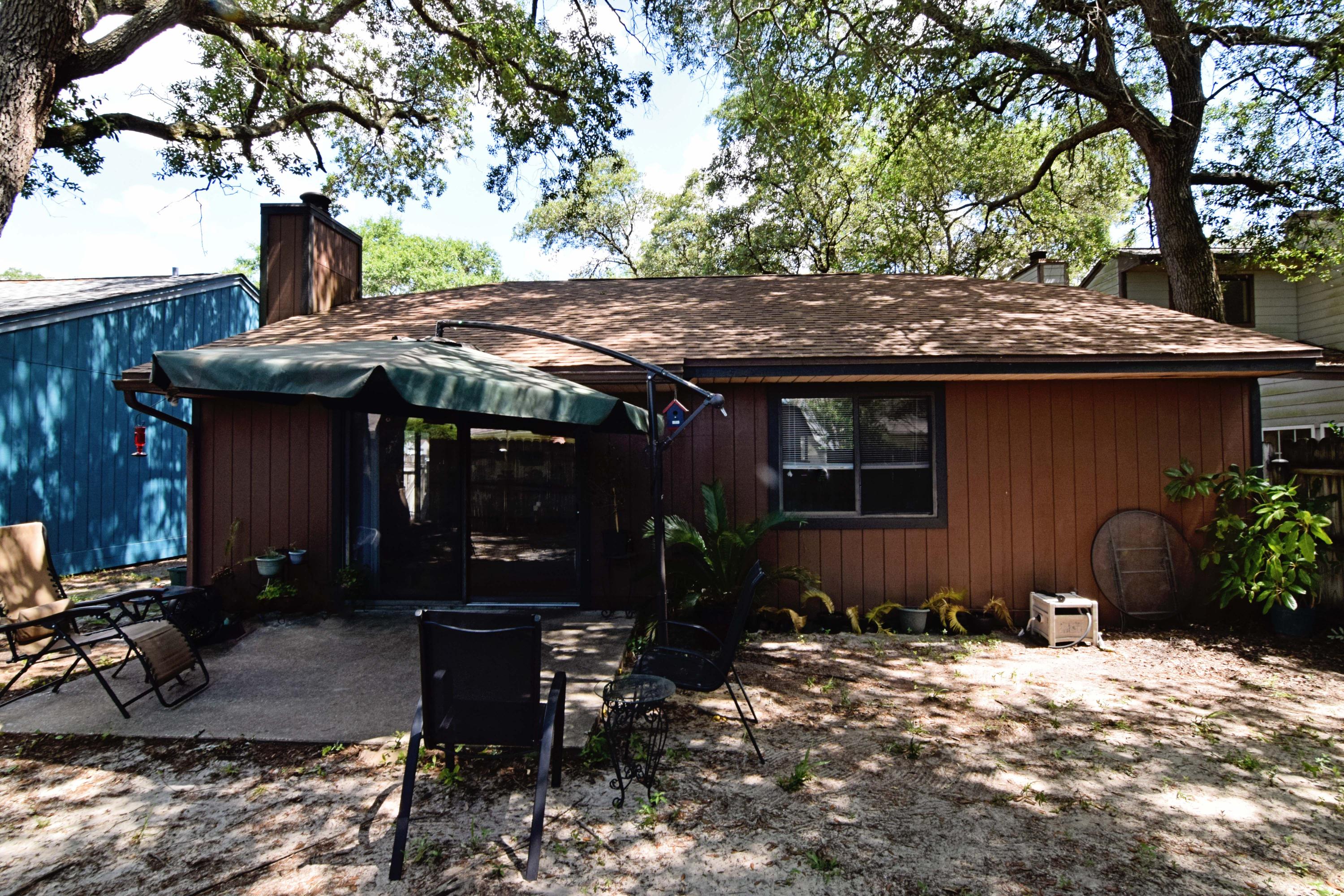 5 Cedar Ridge Way Niceville, FL 32578 - Photo 19 of 20 Gallery Image 19