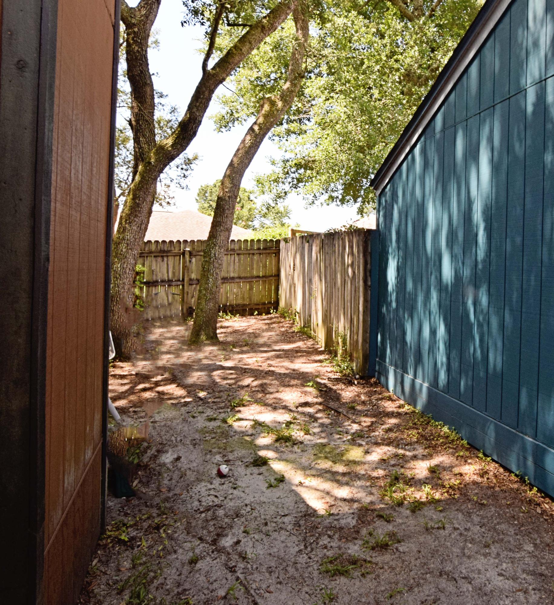 5 Cedar Ridge Way Niceville, FL 32578 - Photo 20 of 20 Gallery Image 20