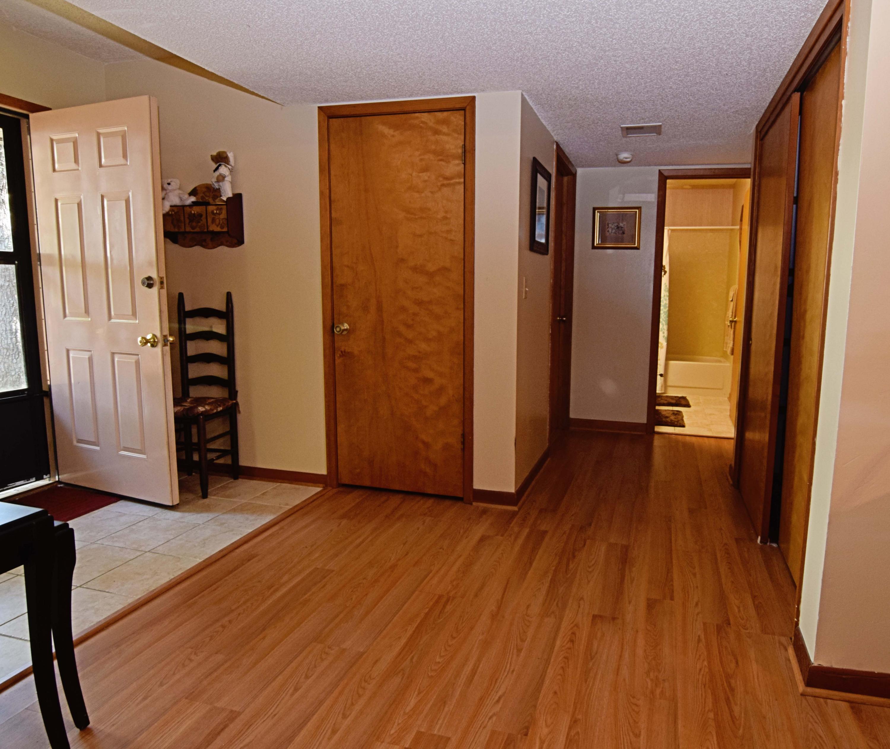 5 Cedar Ridge Way Niceville, FL 32578 - Photo 3 of 20 Gallery Image 3