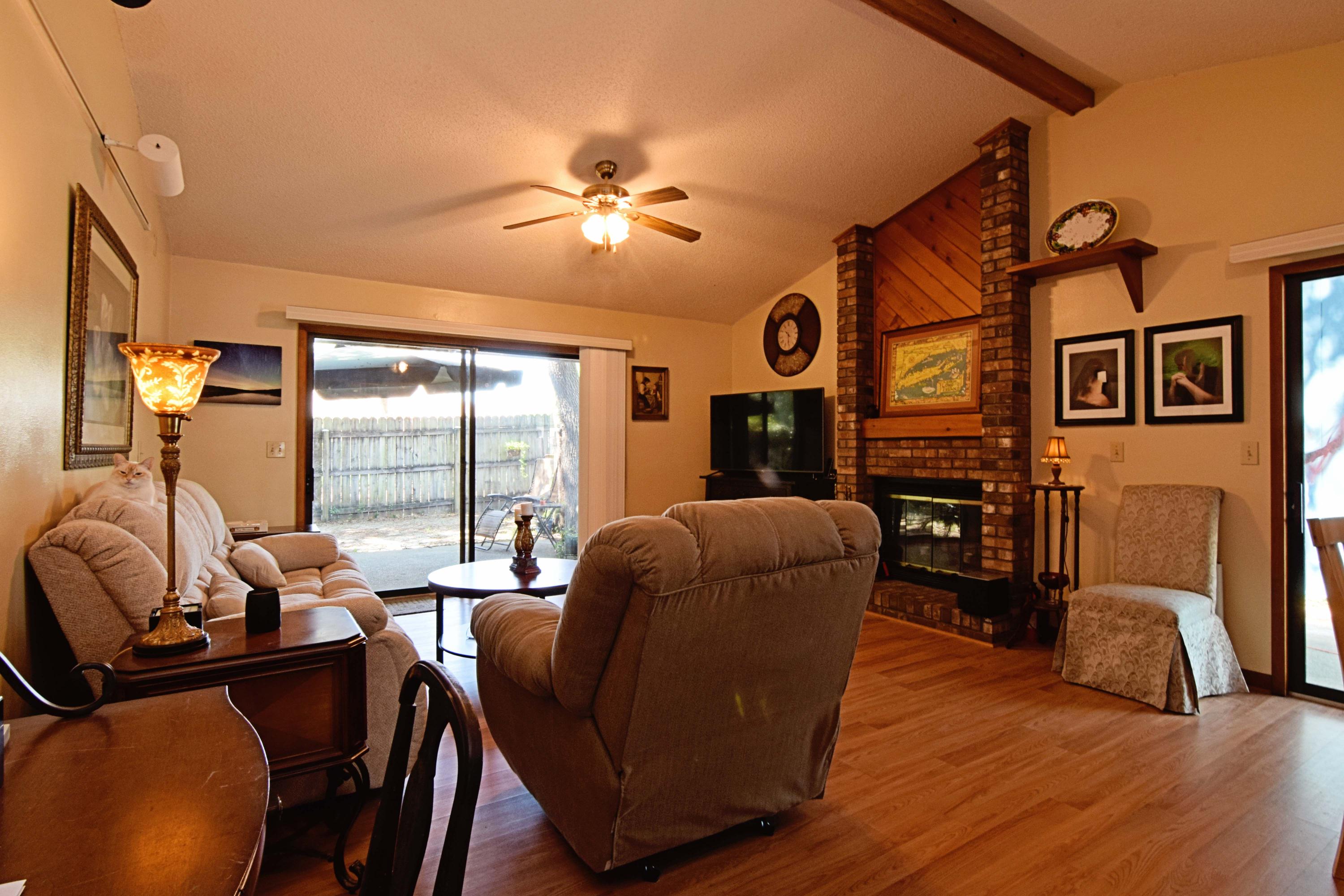 5 Cedar Ridge Way Niceville, FL 32578 - Photo 4 of 20 Gallery Image 4