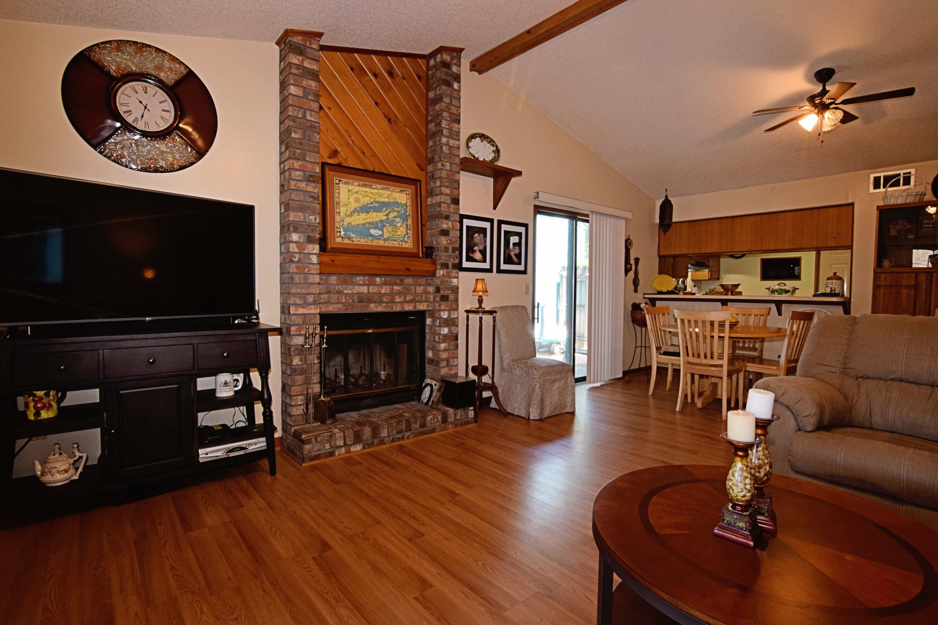 5 Cedar Ridge Way Niceville, FL 32578 - Photo 5 of 20 Gallery Image 5