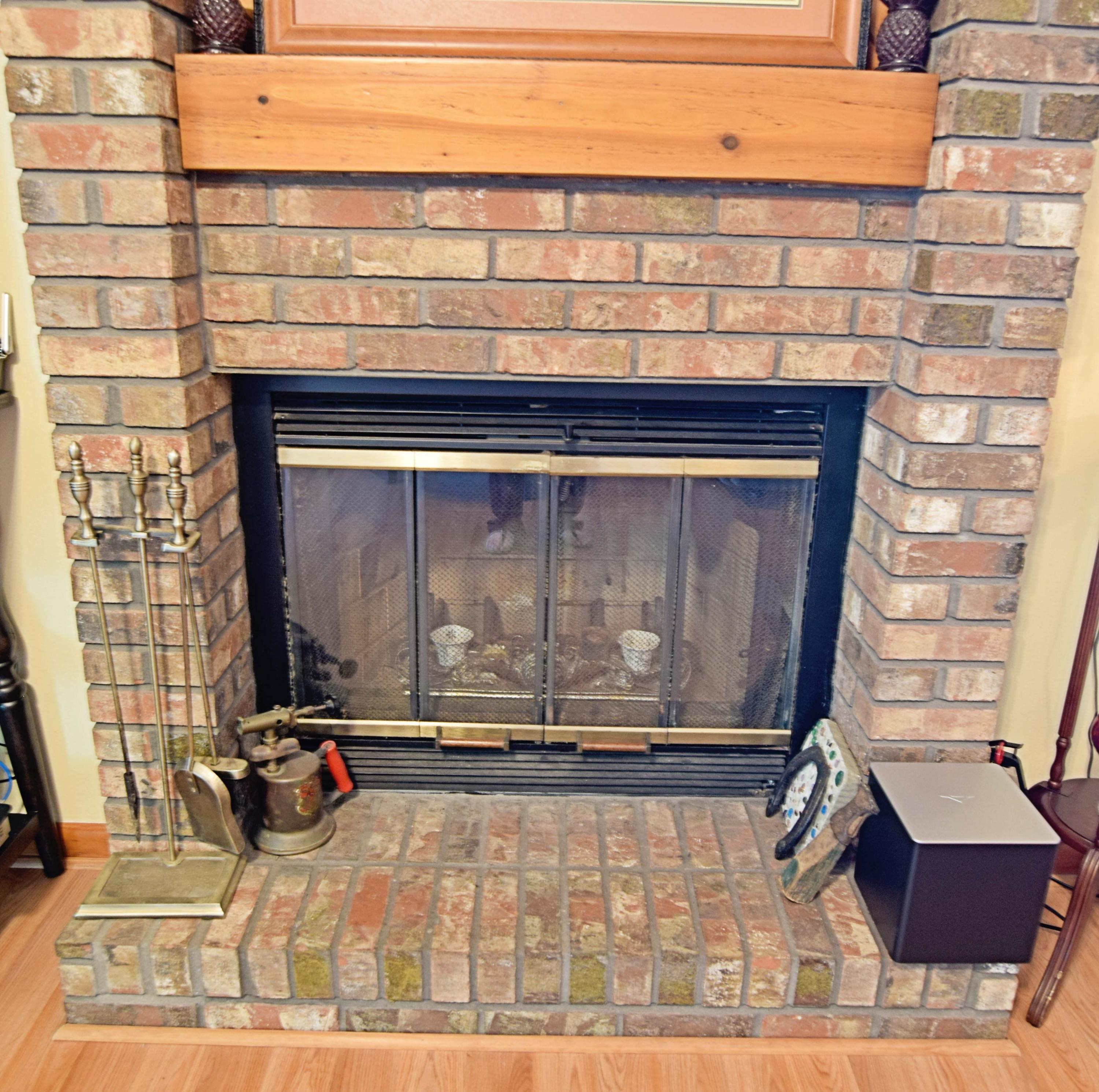 5 Cedar Ridge Way Niceville, FL 32578 - Photo 6 of 20 Gallery Image 6