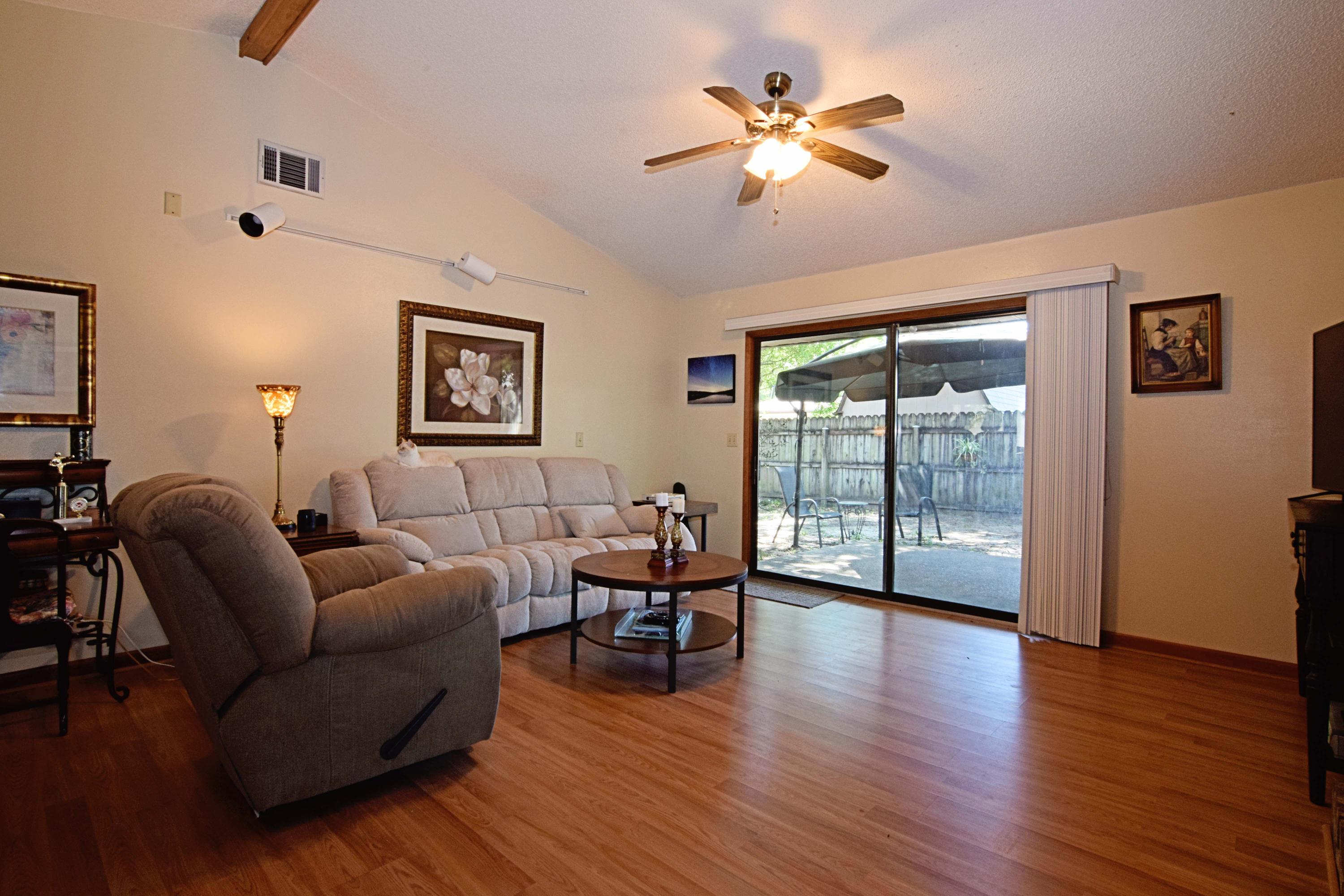 5 Cedar Ridge Way Niceville, FL 32578 - Photo 7 of 20 Gallery Image 7