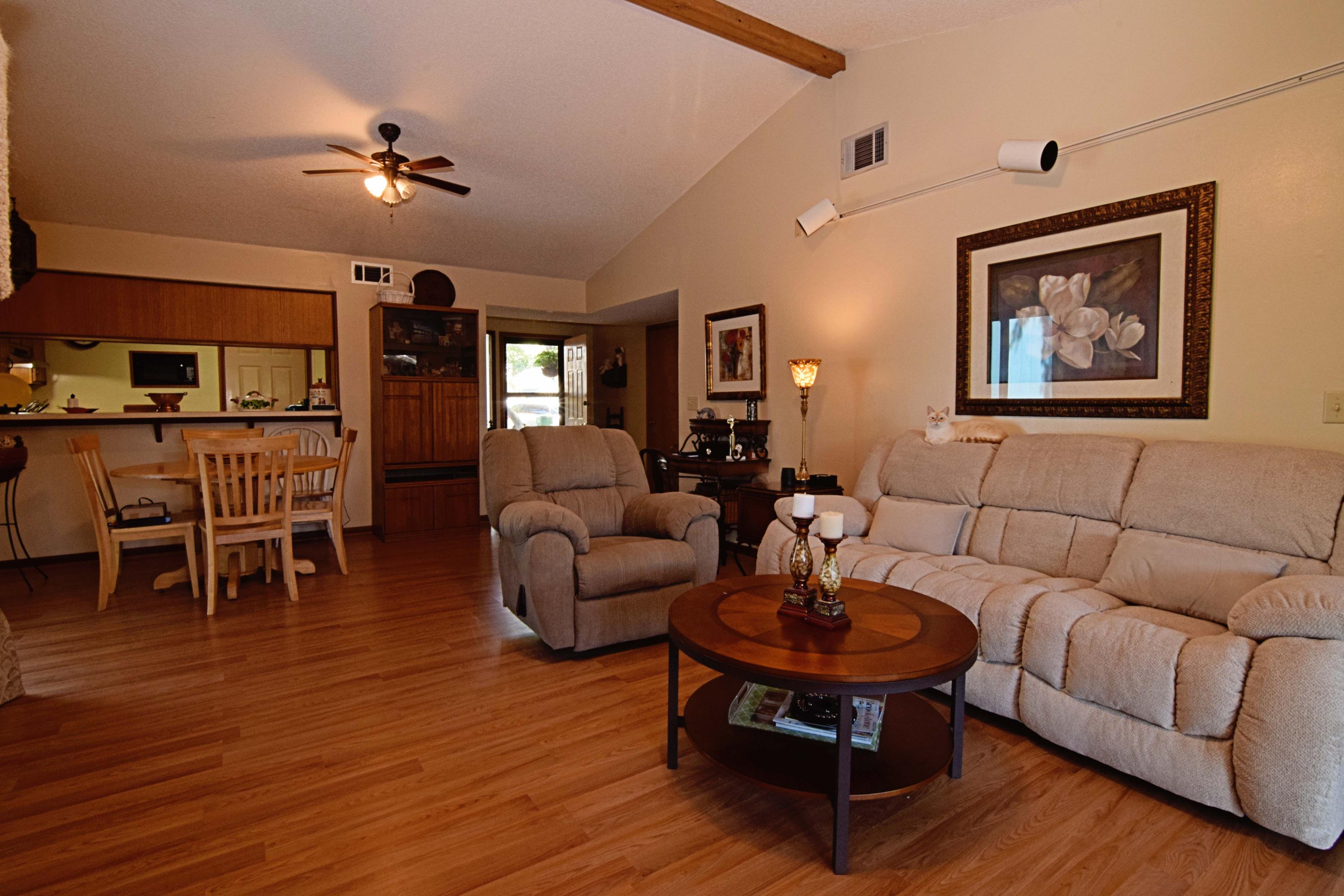 5 Cedar Ridge Way Niceville, FL 32578 - Photo 8 of 20 Gallery Image 8