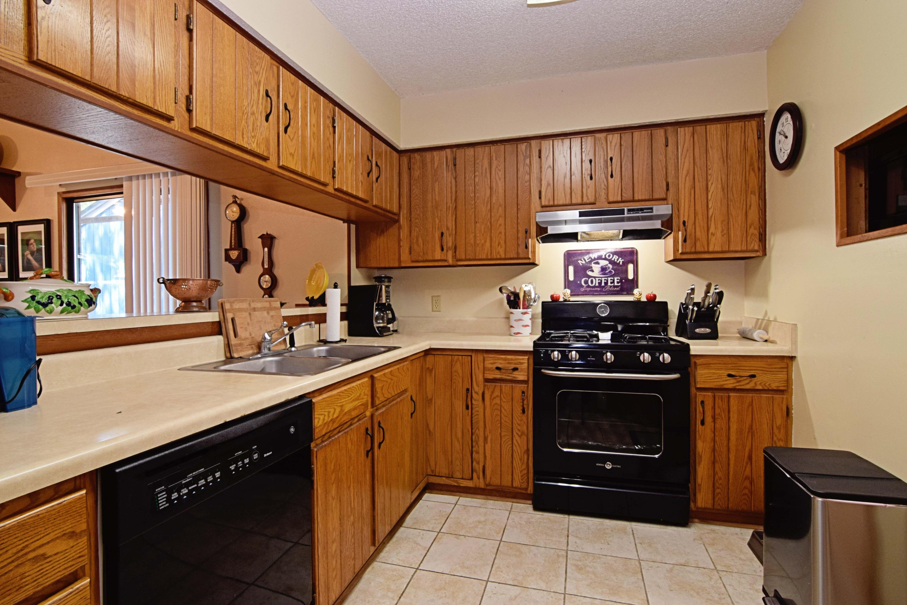 5 Cedar Ridge Way Niceville, FL 32578 - Photo 10 of 20 Gallery Image 10