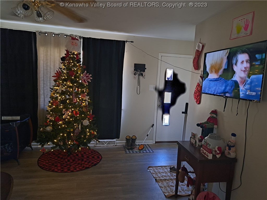 4731 Darnell Road Huntington, WV 25705 - Photo 6 of 13 Gallery Image 6