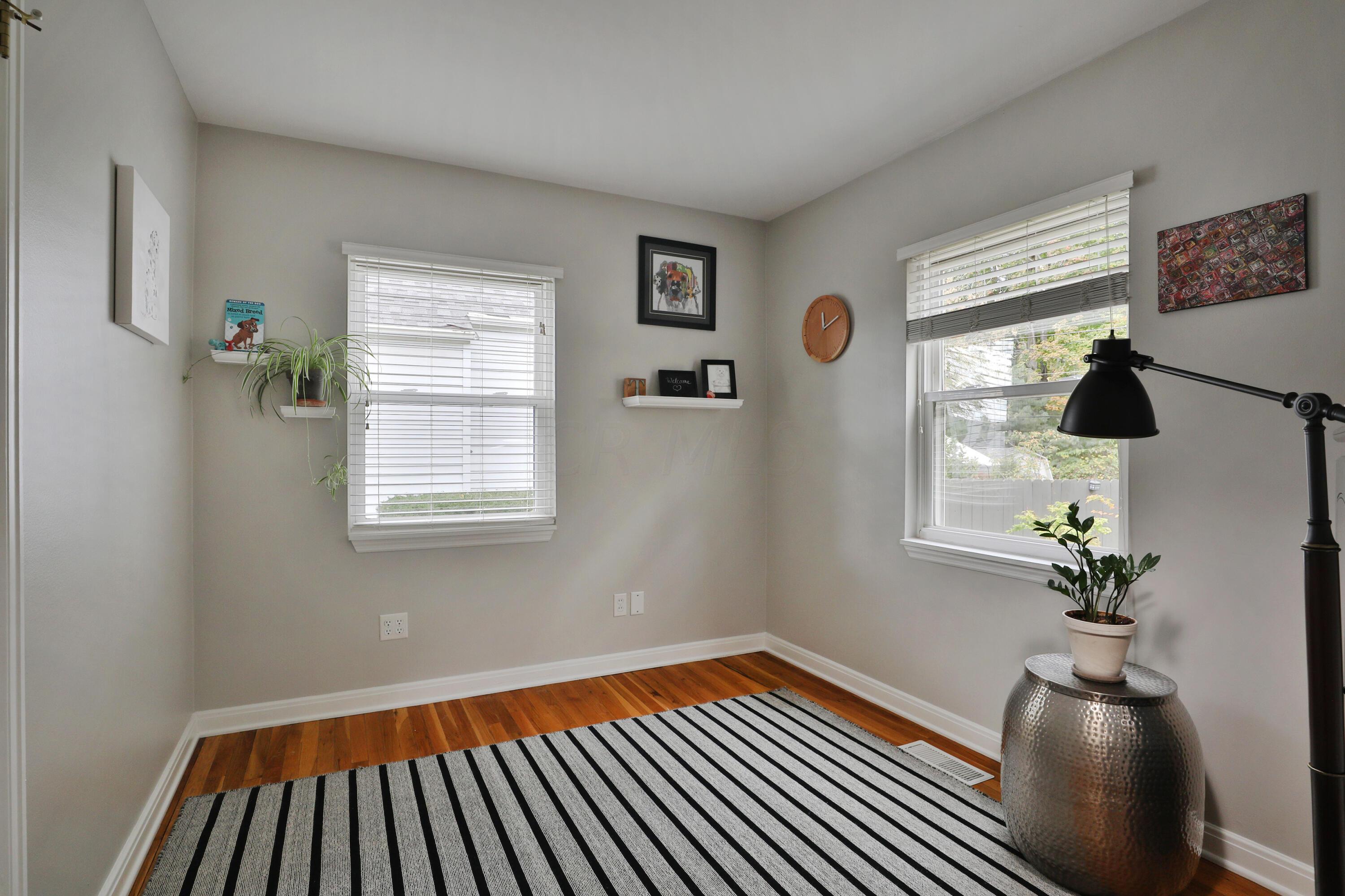 604 Blenheim Road Columbus, OH 43214 - Photo 17 of 36