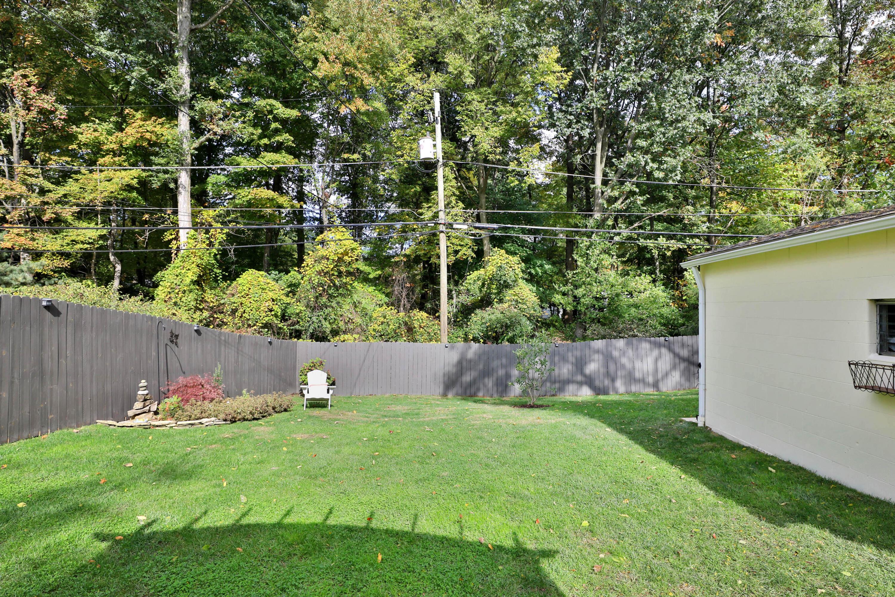 604 Blenheim Road Columbus, OH 43214 - Photo 30 of 36