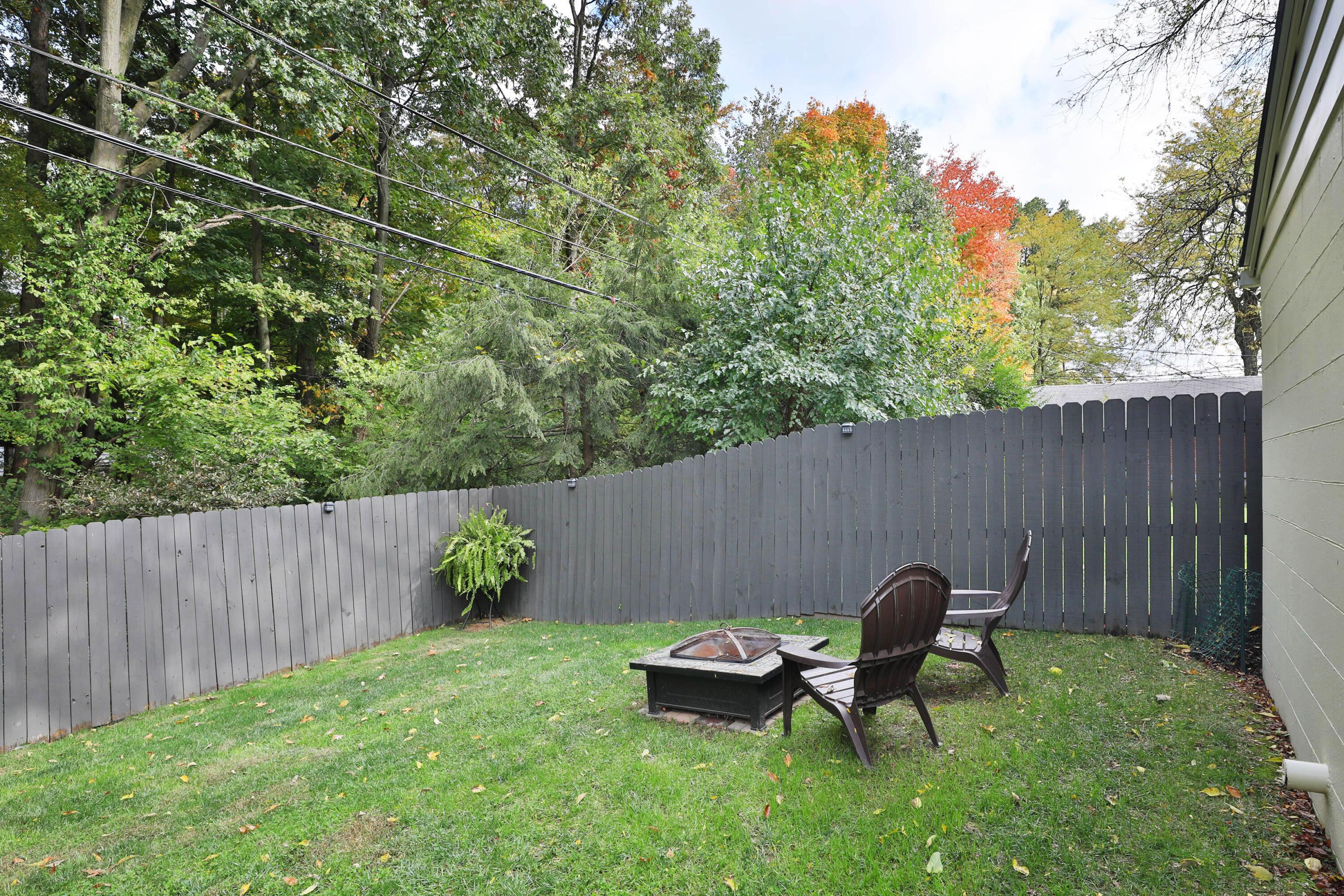 604 Blenheim Road Columbus, OH 43214 - Photo 32 of 36