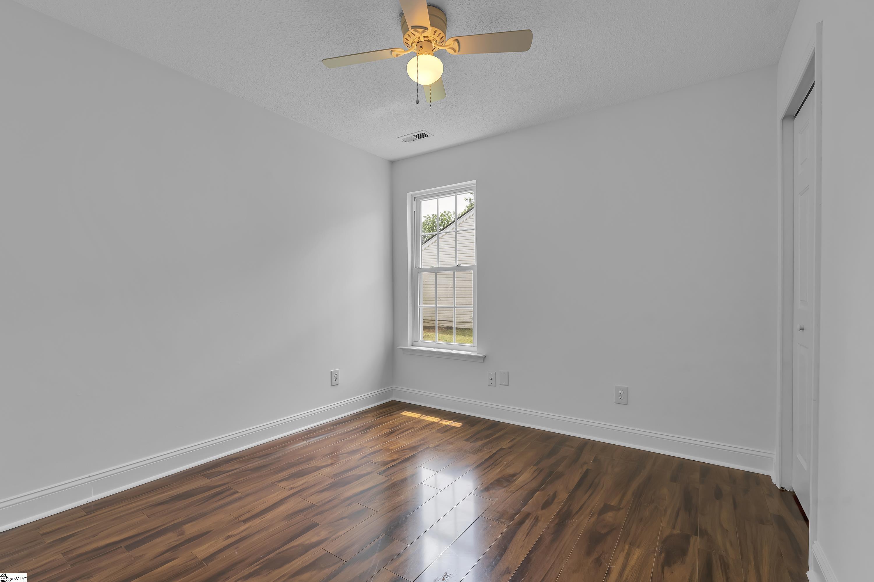 4 Raleigh Court Simpsonville, SC 29681 - Photo 16 of 24
