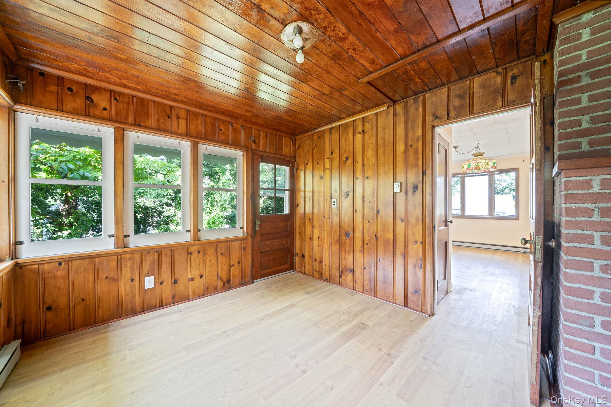 8 Triton Road Rocky Point, NY 11778 - Photo 15 of 21 Gallery Image 15
