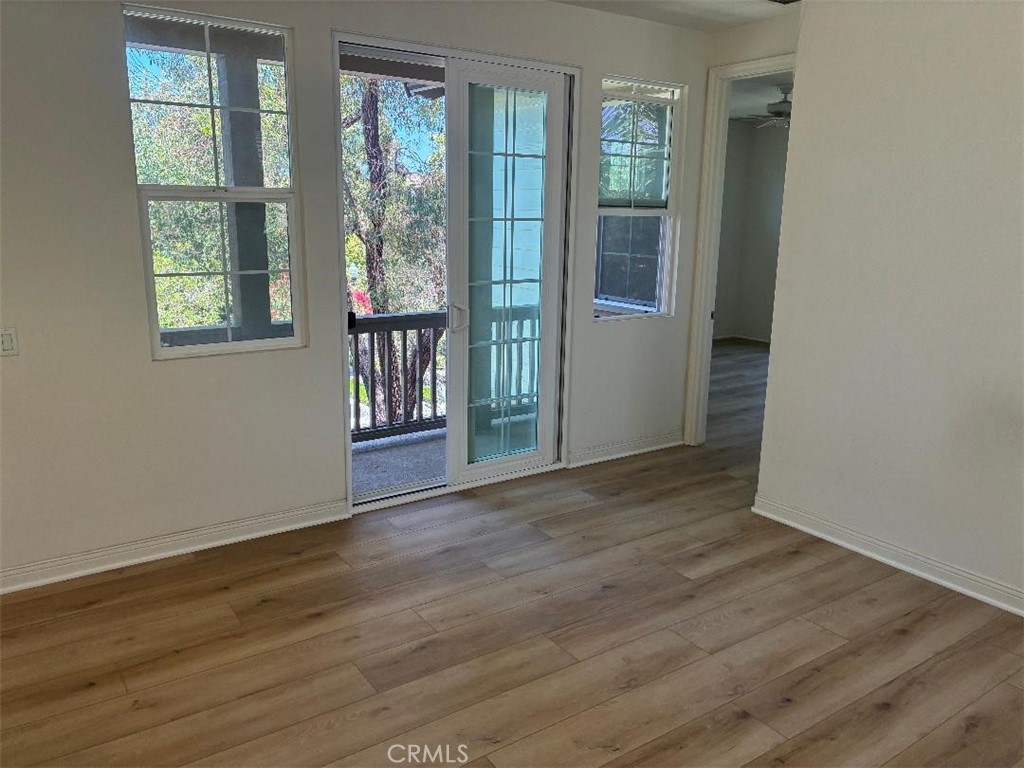 65 Figtree Irvine, CA 92603 - Photo 29 of 59