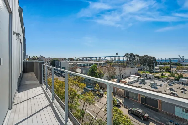 $775,000 | 1704 National, San Diego, CA 92113