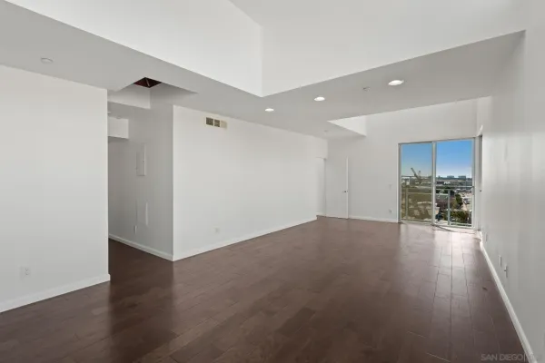 $775,000 | 1704 National, San Diego, CA 92113