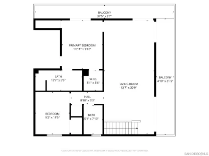 $775,000 | 1704 National, San Diego, CA 92113