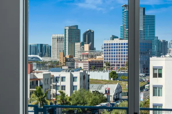 $775,000 | 1704 National, San Diego, CA 92113