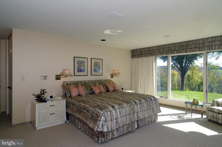 11297 Country Club Road New Market, MD 21774 - Photo 4 of 30 Bedroom (Master)