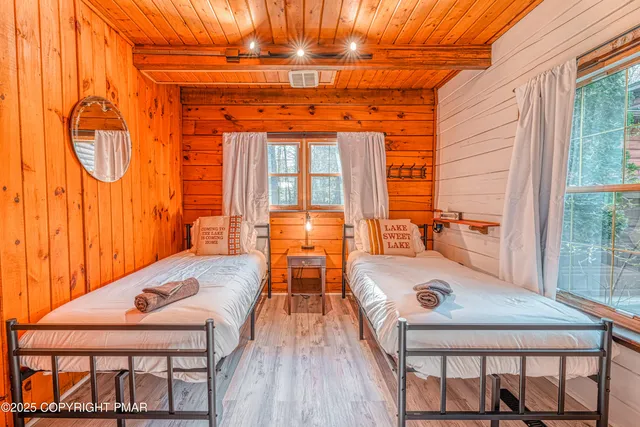 $3,000 | 815 Towamensing Trail, Albrightsville, PA 18210