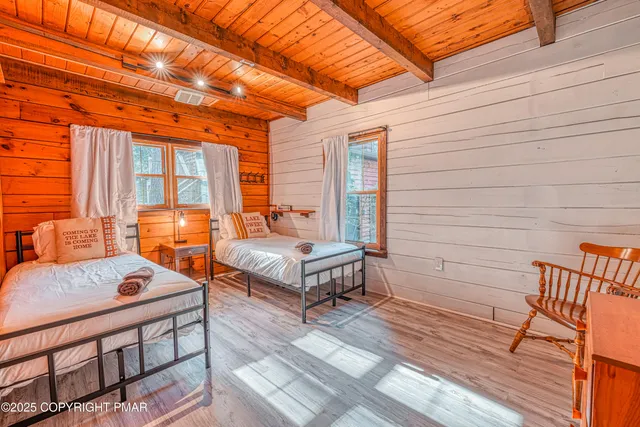 $3,000 | 815 Towamensing Trail, Albrightsville, PA 18210