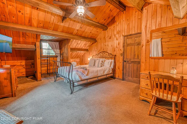 $3,000 | 815 Towamensing Trail, Albrightsville, PA 18210