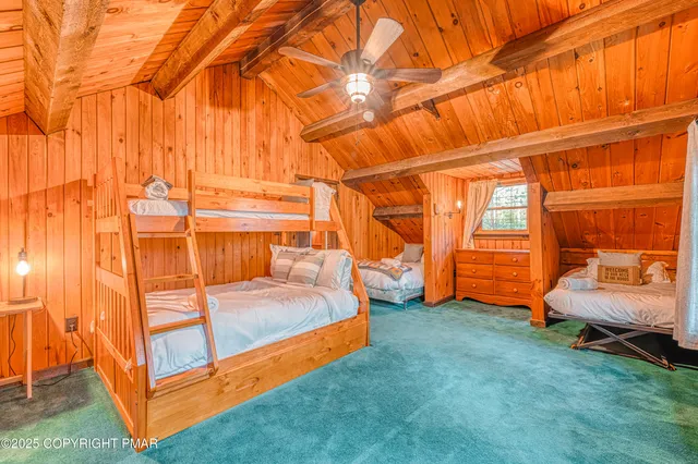 $3,000 | 815 Towamensing Trail, Albrightsville, PA 18210