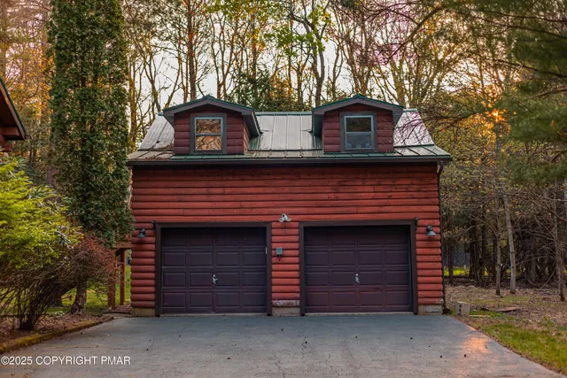 $3,000 | 815 Towamensing Trail, Albrightsville, PA 18210