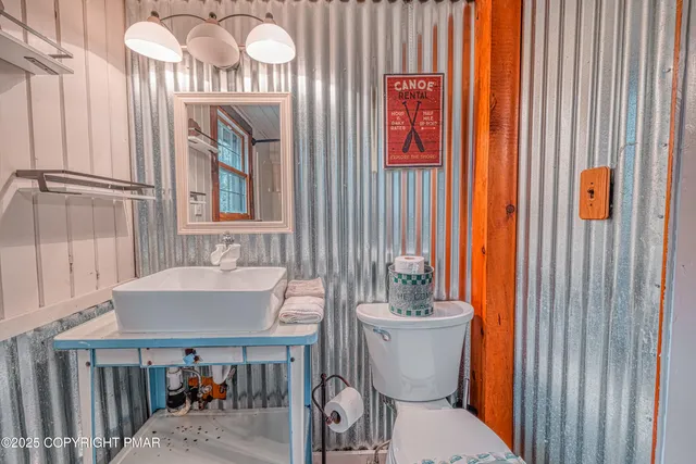 $3,000 | 815 Towamensing Trail, Albrightsville, PA 18210