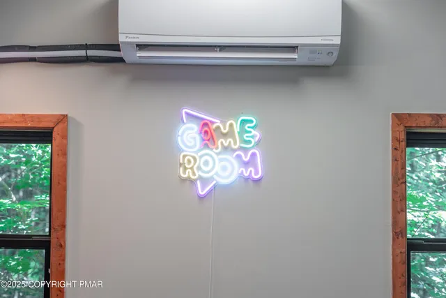 $3,000 | 815 Towamensing Trail, Albrightsville, PA 18210