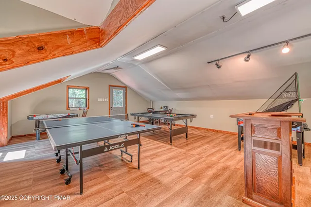 $3,000 | 815 Towamensing Trail, Albrightsville, PA 18210