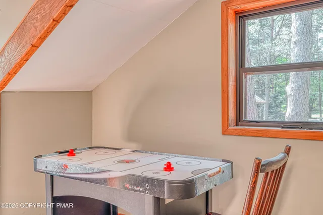 $3,000 | 815 Towamensing Trail, Albrightsville, PA 18210