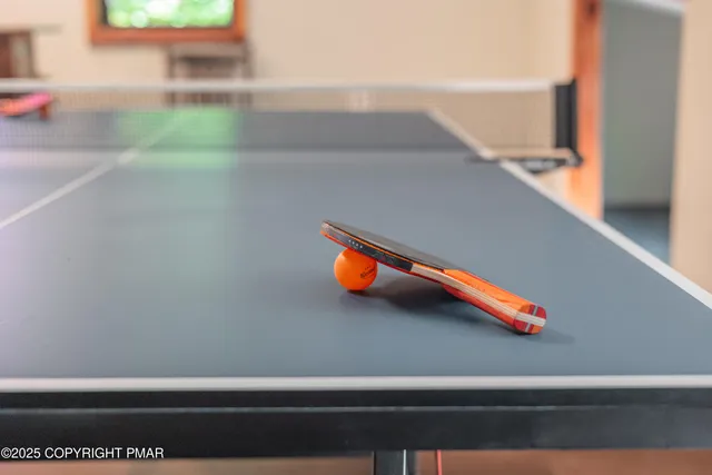 $3,000 | 815 Towamensing Trail, Albrightsville, PA 18210