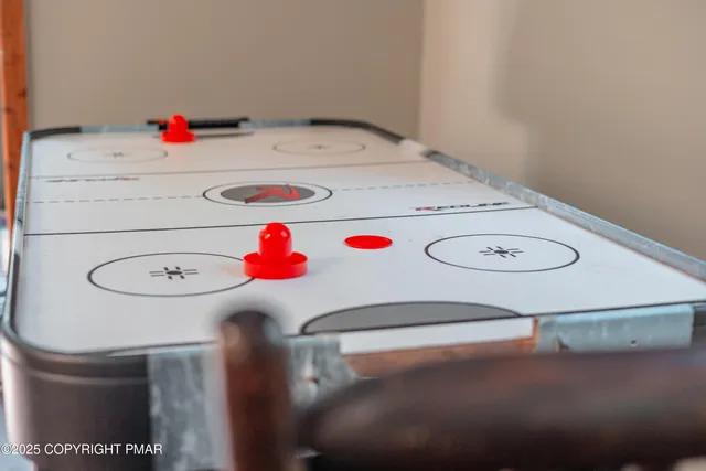 $3,000 | 815 Towamensing Trail, Albrightsville, PA 18210