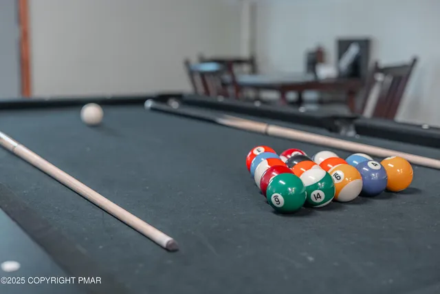 $3,000 | 815 Towamensing Trail, Albrightsville, PA 18210