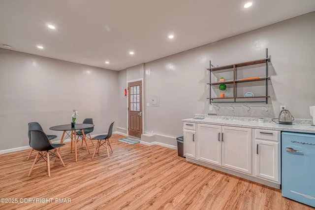 $3,000 | 815 Towamensing Trail, Albrightsville, PA 18210