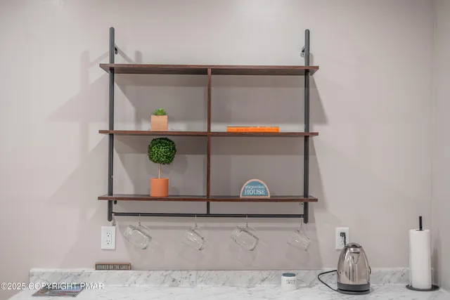 $3,000 | 815 Towamensing Trail, Albrightsville, PA 18210